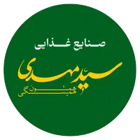 نیروی کار ساده