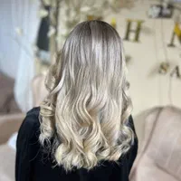 اموزش رنگ و لایت در مرکز تخصصی ماه ناز|خدمات آموزشی|رشت, دیلمان|دیوار