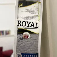 تشک سوپر طبی رویال
