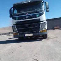 اف ام کشنده ۹۷|خودرو سنگین|باغستان, |دیوار