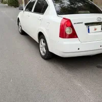 MVM530|خودرو سواری و وانت|تبریز, |دیوار