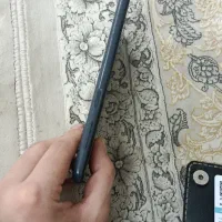 گوشی سامسونگ A13|موبایل|مشهد, شهید قربانی|دیوار