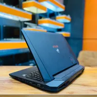 لپ تاپ گیمینگ asus|رایانه همراه|مشهد, طلاب|دیوار