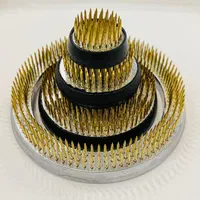 کنزان وسیله ای برای دیزاین و گل ارایی