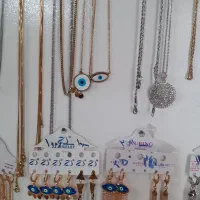 بدلیجات|بدلیجات|اسلام‌شهر, شهرک احمدیه|دیوار