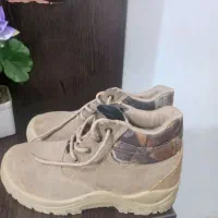 کفش|کیف، کفش، کمربند|کرمانشاه, |دیوار