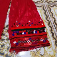 بدلیجات به عکس بعد|بدلیجات|چابهار, |دیوار