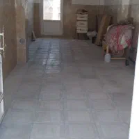 ویلایی نوساز کلیدنخورده گلپایگان شهرک الوند|فروش خانه و ویلا|گلپایگان, |دیوار