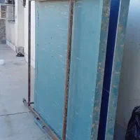 میز تنیس|ورزش‌های توپی|مسجد سلیمان, |دیوار