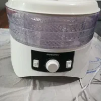 وسایل خانه|ظروف سرو و پذیرایی|شاهینشهر, خبرنگار|دیوار