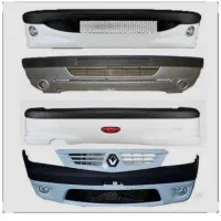 سپر کوییک ۱۱۱ تیبا پژو ۱۳۲ سمند پراید و...