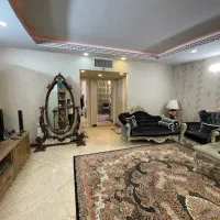 ۸۸ متر دو خواب / فول امکانات / گلستان|فروش آپارتمان|تهران, فدک|دیوار