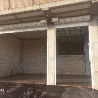 اجاره