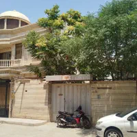 فروش زمین ۱۲۵ متری آتشگاه نبوی منش|فروش زمین و ملک کلنگی|اصفهان, کارلادان|دیوار