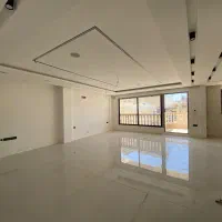 رهن-کامل-150-متر-2-خواب-نیایش