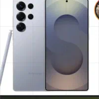 تعویض s25ultra با ایفون ۱۶ پرومکس