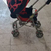 وسایل انباری  کاسه روشویی،کالسکه، آباژور روداشبورد|اسباب‌بازی بچه|بجنورد, |دیوار