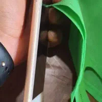 6plus|موبایل|لردگان, |دیوار