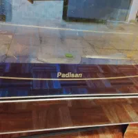اجاق گاز فر