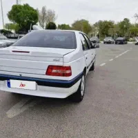 اس ال ایکس مدل 94بی رنگ پلمپ