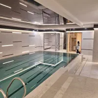 خانه ای برای سخت پسندان ۳۰۰ مترلوکس مهماندوست|اجارهٔ آپارتمان|تهران, کامرانیه|دیوار