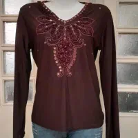 تاپ تیشرت درحد نو|کفش و لباس بچه|مشهد, کارگران|دیوار