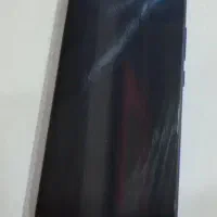 mi3|موبایل|فشاپویه, |دیوار