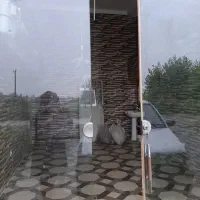 مغازه فروشی