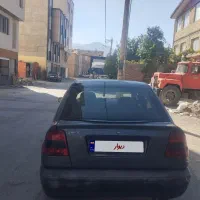 پراید ۱۴۱|خودرو سواری و وانت|همدان, |دیوار