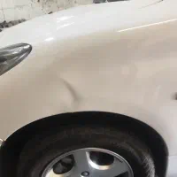 صافکاری نقاشی