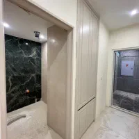 ۱۴۲متری صفر خوشنقشه/ ابتدای الهیه/ طراحی روز|فروش آپارتمان|مشهد, الهیه|دیوار