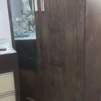 کمد لباس