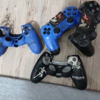 سلام کاملا سالم|کنسول، بازی ویدئویی و آنلاین|مشهد, شهرک شیرین|دیوار