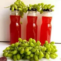 آبغوره، آبلیمو، سرکه سیب، رب گوجه