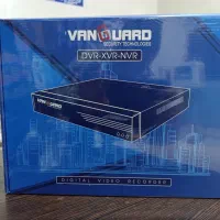 دوربین مداربسته|دوربین مداربسته|بروجرد, |دیوار