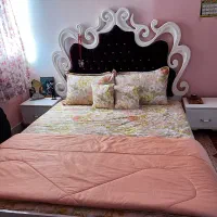 فروش کامل سرویس خواب