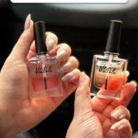 لوسیون ناخن|آرایشی، بهداشتی، درمانی|دیواندره, |دیوار