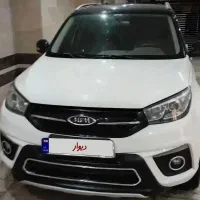 ایکس ۳۳ مدل ۹۶