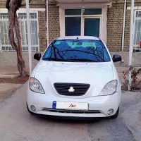 تیبا۱مدل ۱۴۰۱بدون رنگ|خودرو سواری و وانت|ارومیه, |دیوار