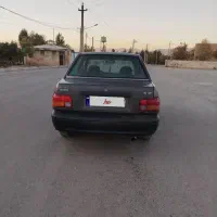 پراید دوگانه شرکتی مدل88|خودرو سواری و وانت|بروجرد, |دیوار