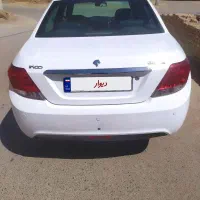 دنا مدل ۹۵|خودرو سواری و وانت|یزد, |دیوار
