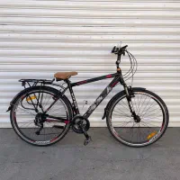 دوچرخه ویوا