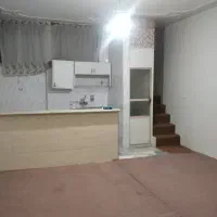 اجاره مسکونی