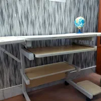 میزتحریر جادار و نو