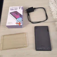 تبلت Lenovo Tab M7 32GB 2GB