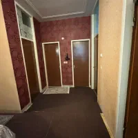 ویلایی عالی در خیابان فیض بلوار  فضیلت|اجارهٔ خانه و ویلا|شیراز, نصر|دیوار