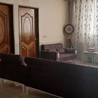 رهن دو طبقه در گرگاب|اجارهٔ خانه و ویلا|شاهین‌شهر, گرگاب|دیوار