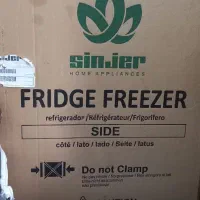 یخجال فریزر