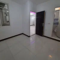 52متر1خواب نوساز اتاق خواب مستر|فروش آپارتمان|بومهن, |دیوار