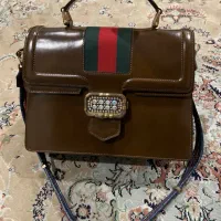 فروش کیف GUCCI مسترکپی|کیف، کفش، کمربند|تهران, ایران|دیوار